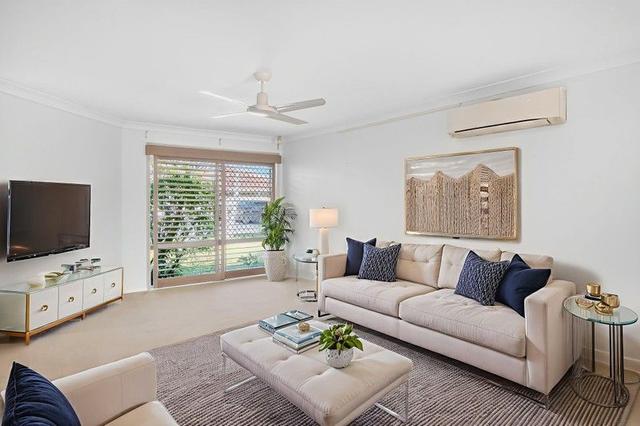 4/88 Cotlew Street East, QLD 4215