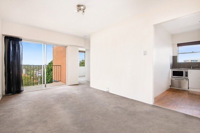53/1 Cook Road, NSW 2021