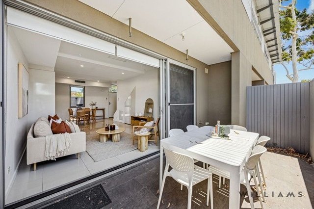 4/10 First Lane, SA 5069