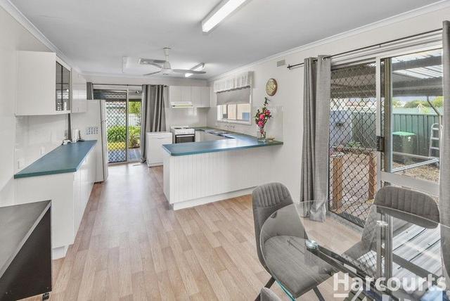 20 Felstead Avenue, VIC 3400