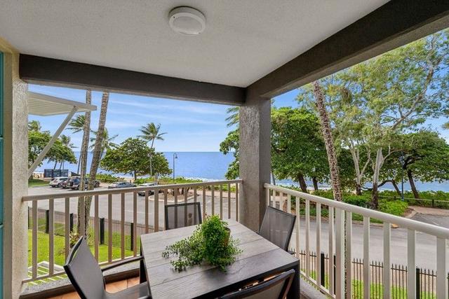 42/65-75 Vasey Esplanade, QLD 4879