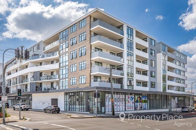 407/882-888 Woodville Road, NSW 2163