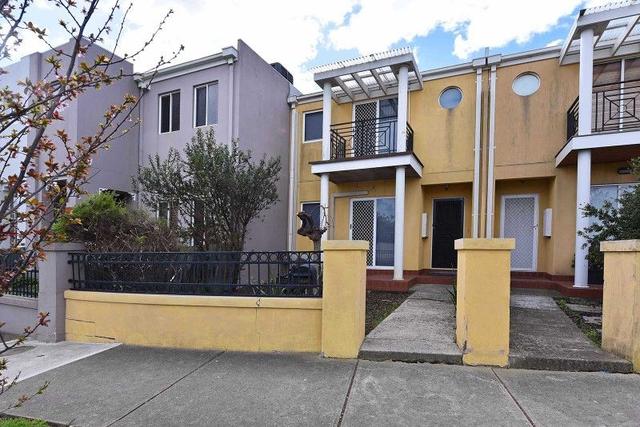 56 Rimcross Dr, VIC 3033