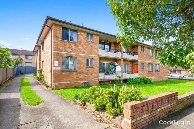 8/11-13 Simpson Street, NSW 2144