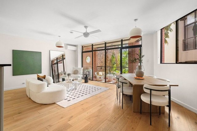 4/18-20 Buckland Street, NSW 2008