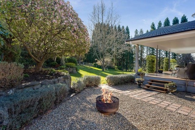 3 Sunninghill Avenue, NSW 2576