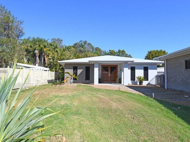 23 Meadow Drive, QLD 4655