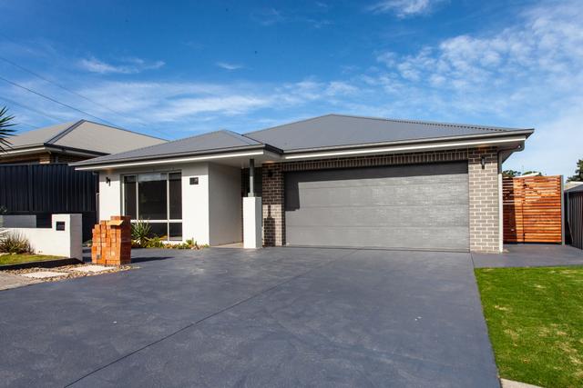 20 Emila Road, NSW 2526