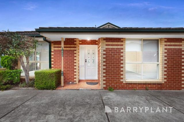 2/9 Conrad Street, VIC 3021