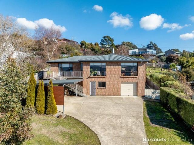 97 Forest Road, TAS 7250