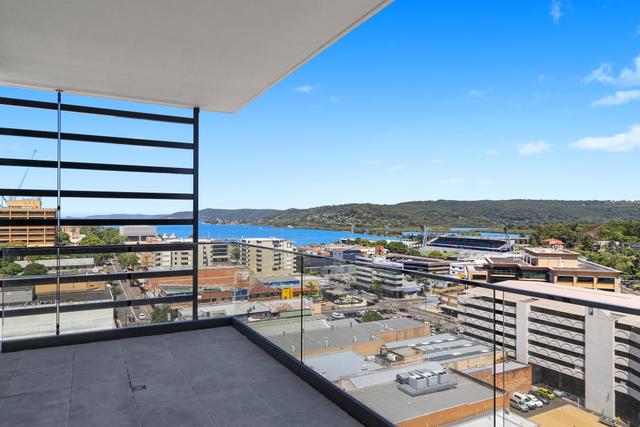801/159 Mann Street, NSW 2250