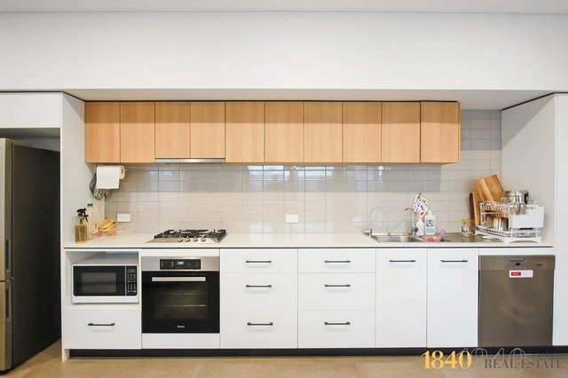109/1 Kevin Taylor Lane, SA 5007