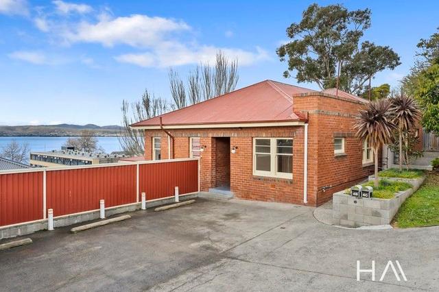 4B Derwentwater Ave, TAS 7005