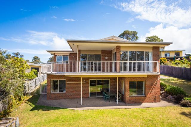 71A Monaro Street, NSW 2548