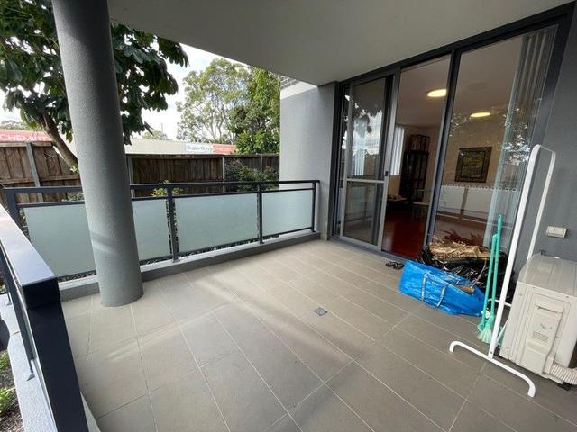 51/2 Bouvardia Street, NSW 2077