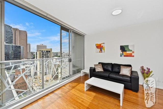 level 16/6 Little Hay Street, NSW 2000