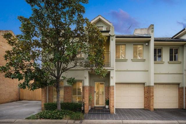 10/6 Blossom  Place, NSW 2763