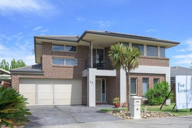 57 Vantage Point Boulevard, VIC 3754