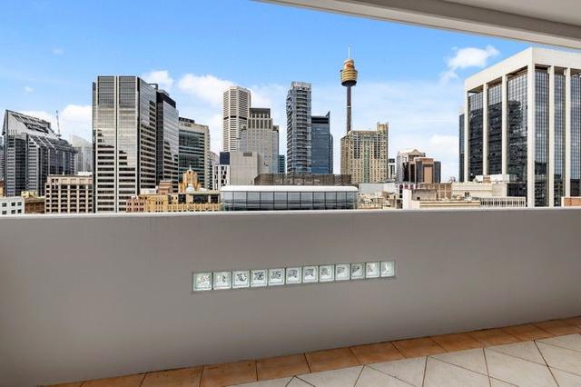 Level18/361 Kent Street, NSW 2000
