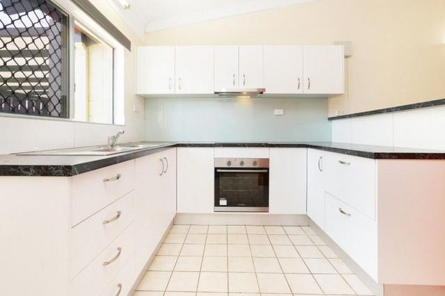 2/106 Dwyer Circuit, NT 0830