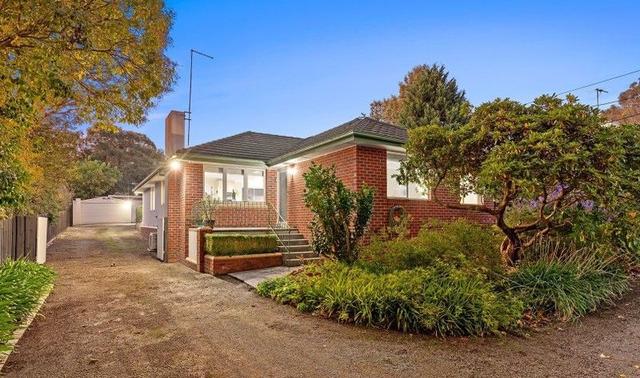 33 Station Street, VIC 3156