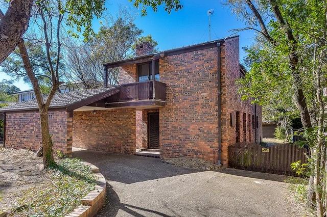 17 Tristania Place, NSW 2073