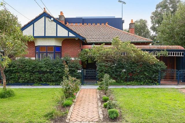 9 Holmes Street, VIC 3070