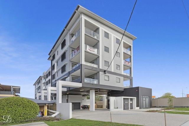 8/3 Osborne Road, QLD 4053