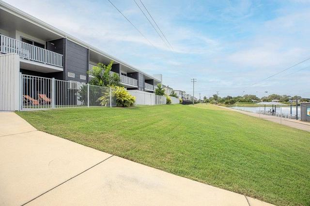 7/10 Michigan Way, QLD 4740