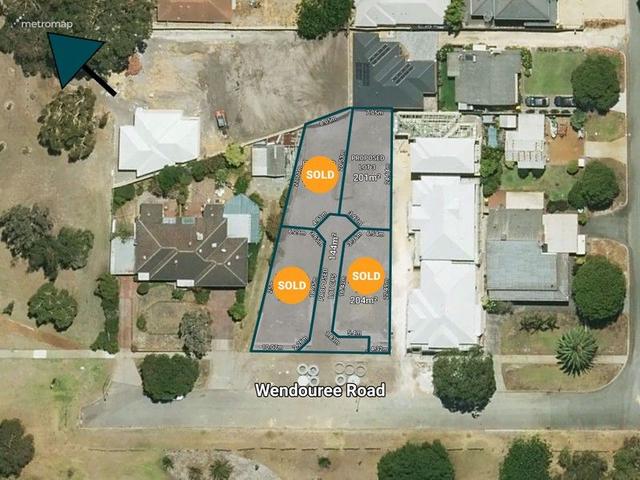 72C Wendouree Road, WA 6107