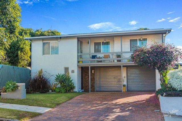 50 Tallara Street, QLD 4017