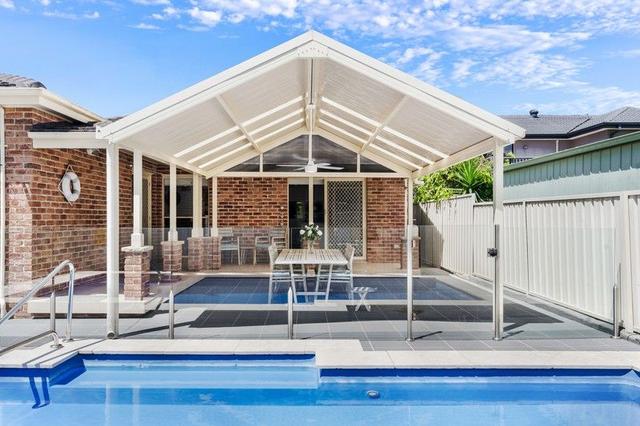 17 Boyd Street, NSW 2533