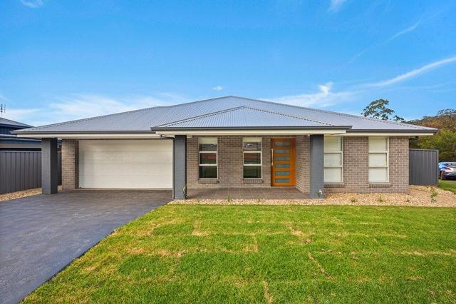 24 Nattai Crescent, NSW 2527