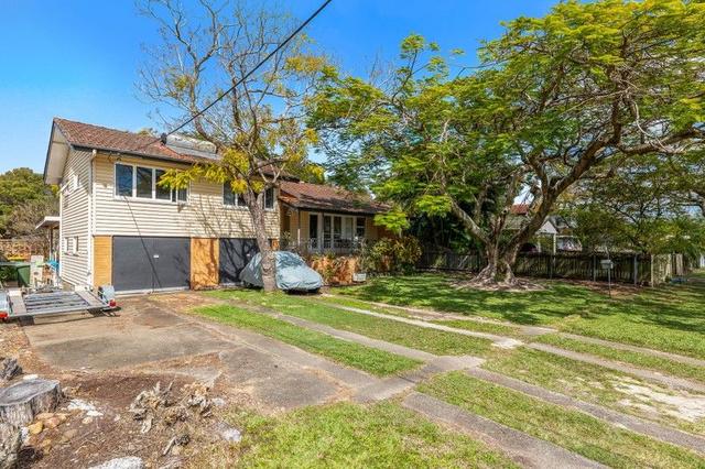 79 Gray Street, QLD 4152
