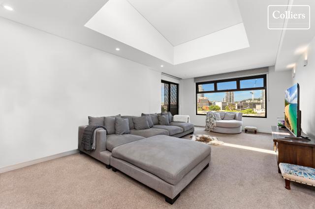 507/73 Flinders Street, NSW 2500