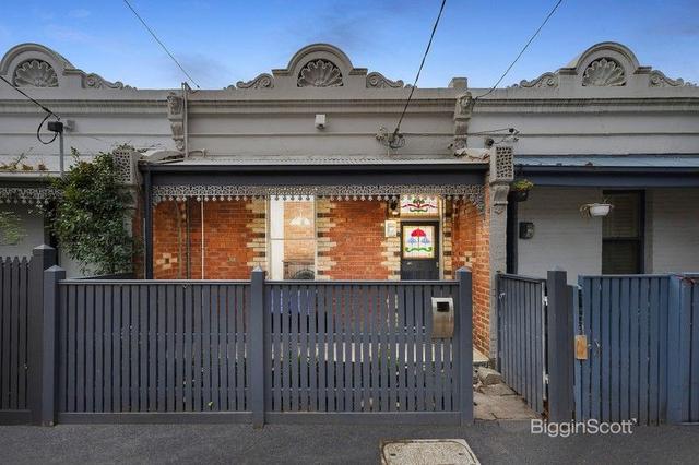 18 Charles Street, VIC 3067