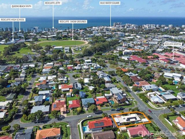 2 Orchid Street, QLD 4020