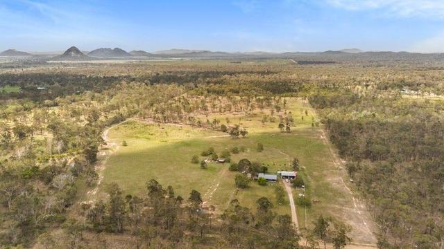 116 Sommer Road, QLD 4702