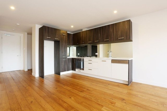 106/88 Hudson Road, VIC 3015