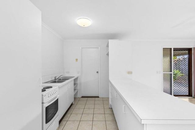 2/295 Government Road, QLD 4215