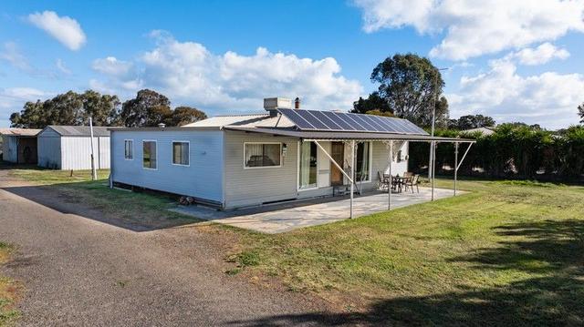 38 Ferris Street, VIC 3641