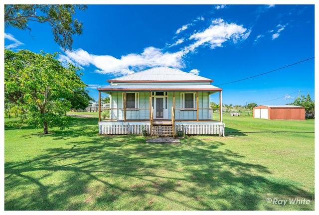 6 Sullivan Road, QLD 4702