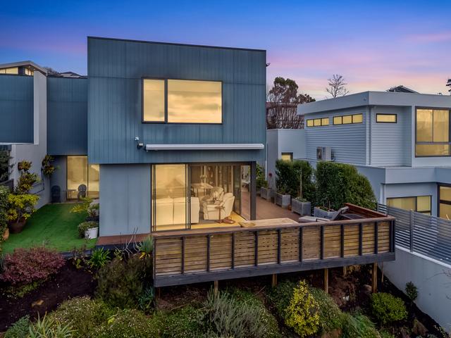 1/9 Adina Terrace, TAS 7249