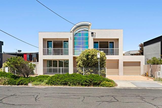 14 The Strand, VIC 3196