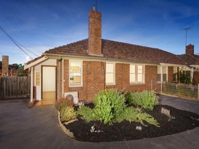 656 Murray Road, VIC 3072