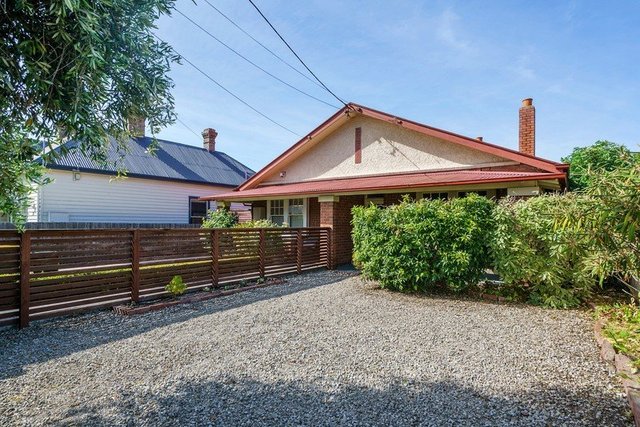 39 King Street, TAS 7005