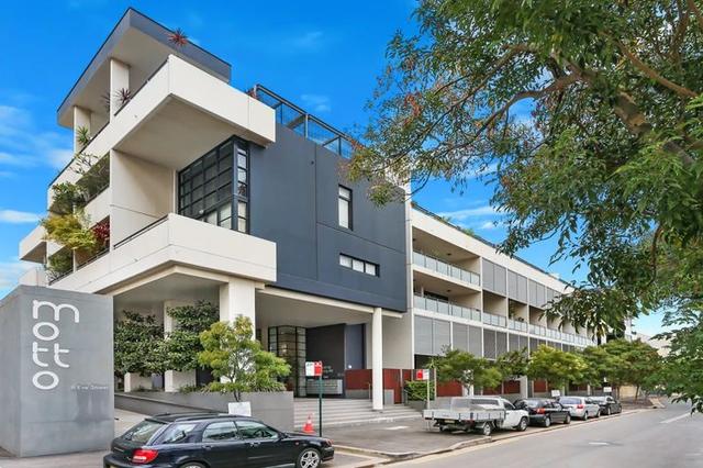 3409/2 Nassau Lane, NSW 2043