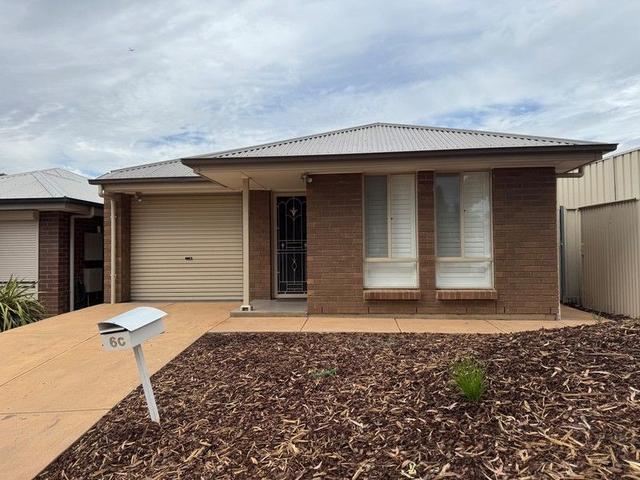 6C Julie Road, SA 5096