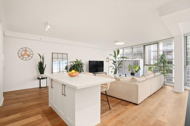 611/33 Bronte Road, NSW 2022