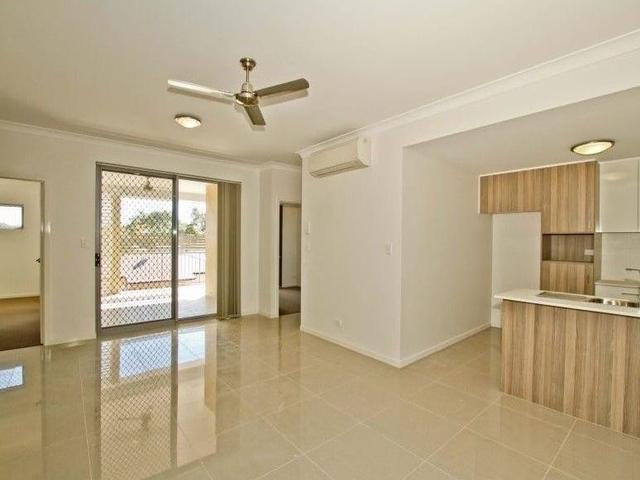 17/22 School Road, QLD 4053